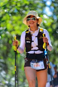 BIB: 5326, 
                            <button type="button" onclick="openModal(19023480)" class="btn btn-primary btn-sm float-right btn-popup" data-toggle="modal" data-target=".modal-high-quality">
                        <i class="fas fa-shopping-cart"></i> Add to Cart
                    </button>
                                            <button type="button" onclick="isThisMe(19023480, true)" class="btn btn-success btn-sm float-right btn-popup btn-isme hidden" data-toggle="tooltip" data-placement="bottom" title="นี่คือรูปของคุณใช่ไหม คลิกที่นี่เพื่อเอาเข้าอัลบั้ม">
                        <i class="fas fa-plus"></i> Add to album
                    </button>
                    <button type="button" onclick="isThisMe(19023480, false)" class="btn btn-warning btn-sm float-right btn-popup btn-isnotme hidden">
                        <i class="fas fa-ban"></i> Remove from album
                    </button>